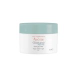 Avène Cleanance Aqua-Gel Creme Matificante e Hidratante 50ml
