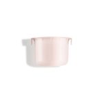 Lierac Lift Integral Creme Noite Recarga 50ml