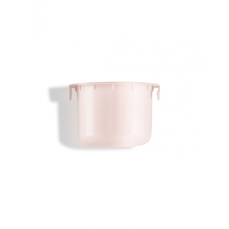 7237172 Lierac Lift Integral Creme Noite Recarga 50ml