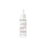 Bioderma Sensibio Defensive Sérum 30ml