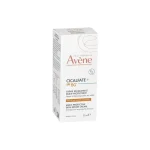 Avène Cicalfate+ Creme Reparador Protetor SPF50+ 30ml