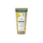Klorane Bebé Creme Hidratante Bio 200ml