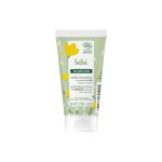 Klorane Bébé Bio Creme Hidratante 50ml