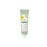 Klorane Bebé Creme Muda Fralda Bio 100ml