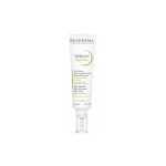 Bioderma Sebium Kerato+ Gel-Creme 30ml