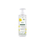 Klorane Bebé Água Micelar de Limpeza 500ml