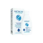 Lactacyd Pharma Hidratante Loção Íntima Nutritiva 200ml