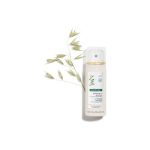Klorane Cap Ch Seco Aveia Ceramida 50ml