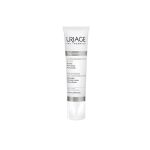 Uriage Dépiderm Cuidado Contorno de Olhos Anti-Manchas e Olheiras 15ml