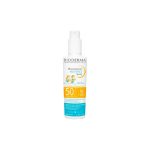 Bioderma Photoderm Pediatrics Spray SPF 50+ 200ml