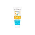 Bioderma Photoderm Pediatrics Leite SPF+ 200ml