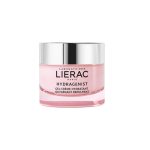 Lierac Hydragenist Gel-Creme 50 mL
