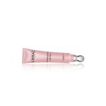 Lierac Hydragenist Gel Olhos Lierac 15 mL