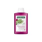 Klorane Figo da Índia Champô 200 ml
