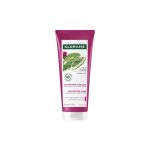 Klorane Condicionador Figo da Índia 200ml