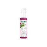 Klorane Figo da Índia Sérum Hidratação e Brilho 100ml