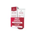 KPL Plus Shampoo Dermatológico 200ml + Iraltone Shampoo Seboregulador 200ml