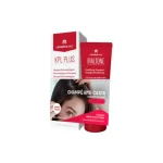 KPL Plus Champô Anticaspa e Seborreia + Oferta Iraltone Champô Fortificante 200ml