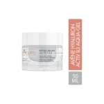 Avène Hyaluron Activ B3 Aqua-Gel Creme Renovador Celular 50ml