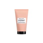 Lierac Body Sculpt Concentrado Crioativo – 150ml