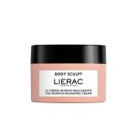 Lierac Body Sculpt Creme Morpho-Adelgaçante – 200ml