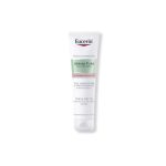 Eucerin DermoPure Gel de Limpeza Concentrado Triplo Efeito 150ml