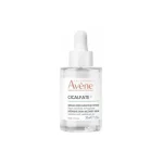 Avène Cicalfate+ Sérum Reparador Intensivo da Barreira Cutânea 30ml