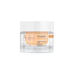 Avène Vitamin Activ Cg Creme Luminosidade Intensa 50ml