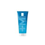 LRPosay Effaclar Gel Mousse +M 200ml