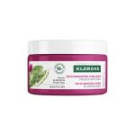 Klorane Figo da Índia Máscara de Hidratação e Brilho 250ml