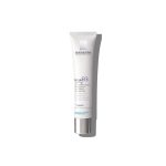 La Roche Posay Mela B3 Creme FPS30 c/ Niacinamida 30ml