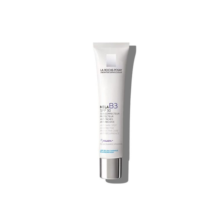La Roche Posay Mela B3 Creme FPS30 c/ Niacinamida 30ml