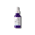 La Roche Posay Mela B3 Sérum Antimanchas com Niacinamida 30ml