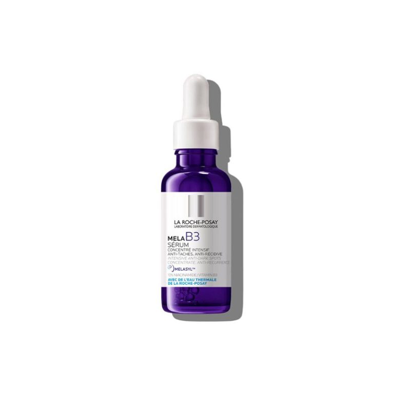 La Roche Posay Mela B3 Sérum Antimanchas com Niacinamida 30ml