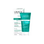 Uriage Hyséac Coffret Rotina Anti-Imperfeições 3-Regul 40ml + Gel de Limpeza 50ml Oferta