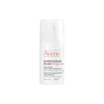 Avène Antirougeurs Rosamed Creme Concentrado Anti-Vermelhidão SPF50+ 30ml
