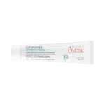 Avène Cleanance Comedomed Peeling 40ml