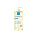 LRPosay Lipikar Óleo Lavante Ap+ 1000ml