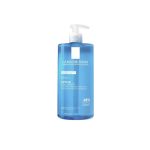 LRPosay Lipikar Gel Lavante 1000ml