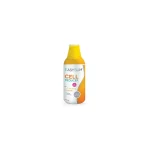 EasySlim Cell Reducer Drenante e Anti-Celulite Solução Oral 500ml