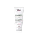 Eucerin Dermopure Creme de Corpo 200ml