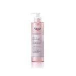 Eucerin Anti-Pigment Gel Esfoliante 400ml