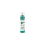 Klorane Purificante Shampoo Seco com Ortiga e Vitamina E 150ml