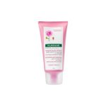 Klorane Geleia Pós Champô Peónia - 150ml