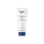 Eucerin UreaRepair Creme Pés 10% 100ml