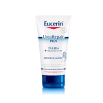 Eucerin UreaRepair Plus 5% Ureia Pele Seca 75ml