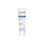 Uriage Bariéderm Cica-Creme 100ml