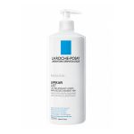 Lrposay Lipikar Leite Corporal 750ml