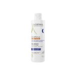 A-Derma Exomega Gel Banho Calmante 200ml