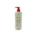 Água Micelar SVR Sensifine AR 400ml